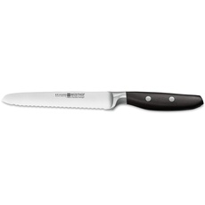 WÜSTHOF Epicure Slate Aufschnittmesser 14 cm