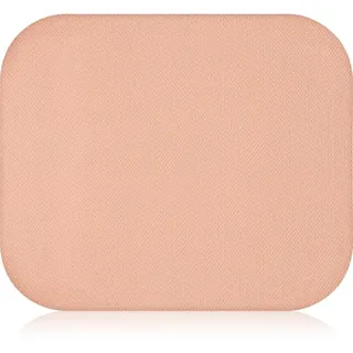 Max Factor Facefinity Compact Foundation 005 Sand, 10g