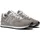 574v3, Sneaker, Herren, Grau, 38 EU