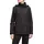 McKINLEY Da Funktions-Jacke W BLACK NIGHT BLACK NIGHT 36 schwarz
