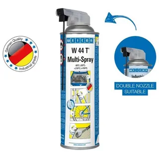 WEICON W44T Multi-Spray 500 ml