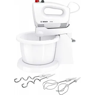 Bosch MFQ2600W Handmixer