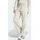 3-Stripes Open Hem Jogginghose Wonder Alumina/White S