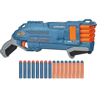 Hasbro Warden DB-8 Blaster
