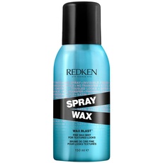 Bild Spray Wax 150 ml