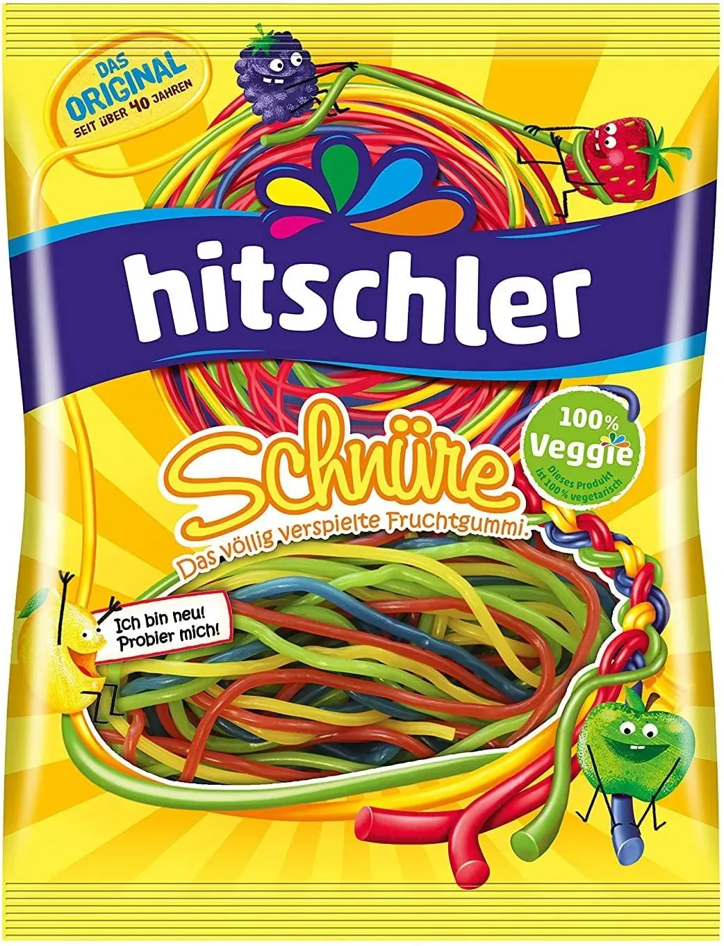 Produktbild