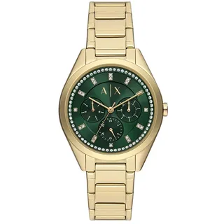 Armani Exchange Lady Giacomo AX5661 Damenarmbanduhr