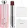 Addict Lip Glow 020 Mahogany 3,2 g