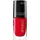 Art Couture Nail Lacquer 673 red volcano Farblack 10 ml