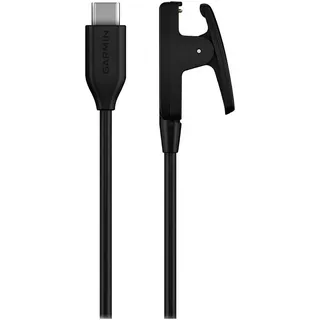 Garmin USB-C-Lade-/Datenkabel mit Clip