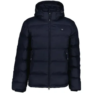 ACTIVE CLOUD JACKET