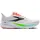 Ghost 17 Herren White / Pink Clay / Gecko 44,5