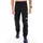 Mens REG Tapered Pant tnf black-npf 4H0 34 REG