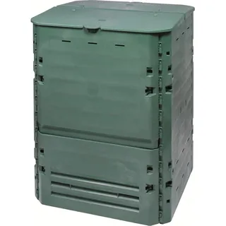 Garantia Komposter Thermo-King 600 l Grün