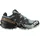 Speedcross 6 Herren Trooper/Black/Wood Thrush 43