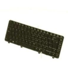 HP Keyboard  (Turkey), Notebook Ersatzteile, Türkis