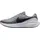 Revolution 8 Herren Slim Grau 44,5