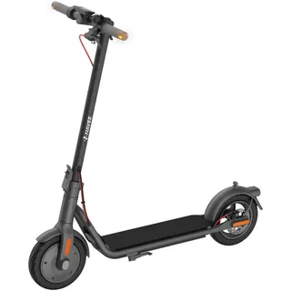 navee V40i Pro schwarz