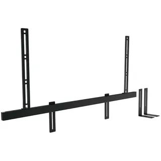 Vogel's Vogels Sound 3550
