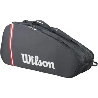 Wilson Tour 6 Pack
