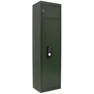 Waffenschrank Utah 8