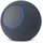 Echo Studio grau