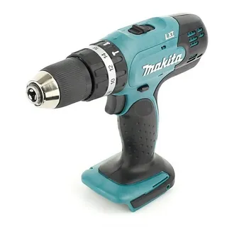 Makita DHP453Z ohne Akku + Ladegerät