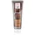Color Fresh Mask Chocolate Touch Haarkur 150 ml