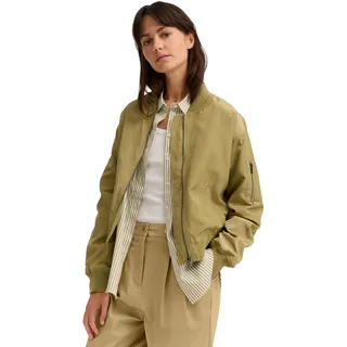 Bugatti Blouson W4134-14721 Schwarz 38
