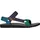 Original Universal Herren Blau 44,5