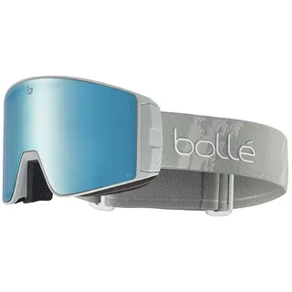 Bollé Blackridge grey camo matte (2) onesize