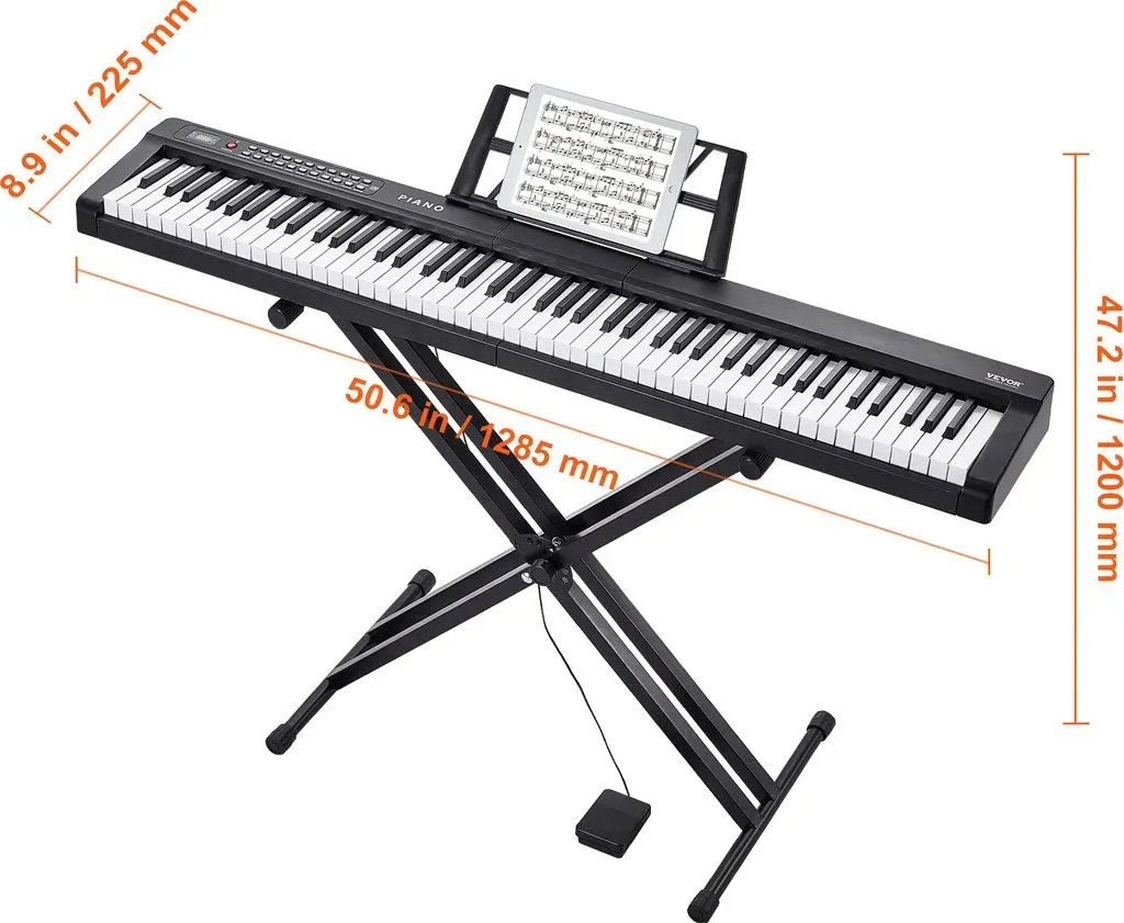 Produktbild