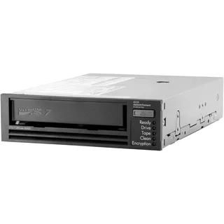 HP HPE StoreEver LTO-7 Ultrium 15000 Internes Bandlaufwerk, Backup Lösungen