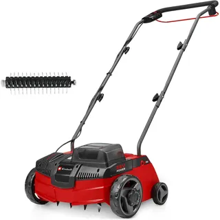 Einhell GC-SA 36/31 Li-Solo / 58 cm