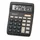 840 DB dunkelblau