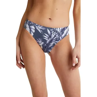 ESPRIT Byron Beach Classic Brief