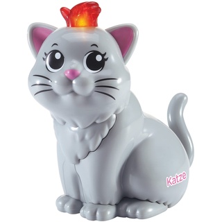 Vtech Tip Tap Baby Tiere - Katze