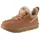 Lowmel Chestnut Damen 41