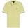 Open Yellow L