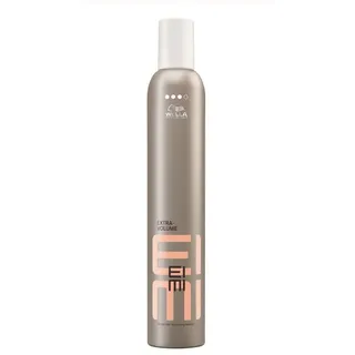 Wella EIMI Extra Volume 300 ml
