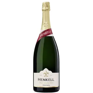 henkell sekt Henkell Trocken