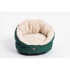 Bed Benji cats nordic light XS