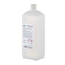 Medicalcorner24 Isopropanol 70%