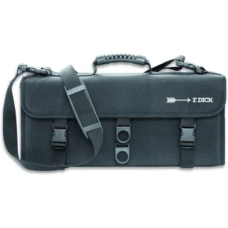 Friedr. Dick F. Dick, Tasche, Messertasche