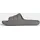 Taupe Oxide 39