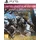 Monster Hunter Wilds - Standard Edition (PEGI) (PS5)