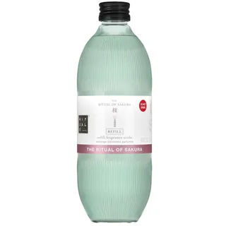 RITUALS The Ritual of Sakura Nachfüllflasche 500 ml
