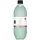 The Ritual of Sakura Nachfüllflasche 500 ml