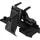Transportrack Auto Transport_Rack