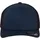 Cap navy